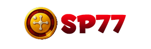 sp77